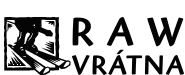 RAW-Vrátna.sk logo